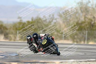 media/Dec-07-2025-CVMA (Sun) [[3e7d2de5dc]]/Race 5-Formula UL-CVMA Hooligans-American Thunder/